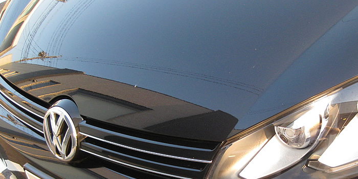 �{���l�b�g