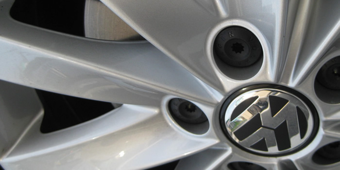 �A���~�z�C�[��