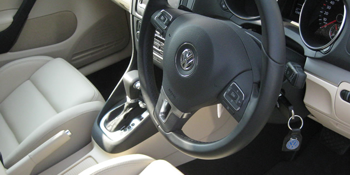 �R�[���V���N�x�[�W�����U�[