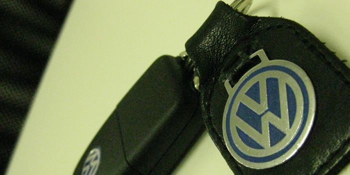 �����R���L�[ 