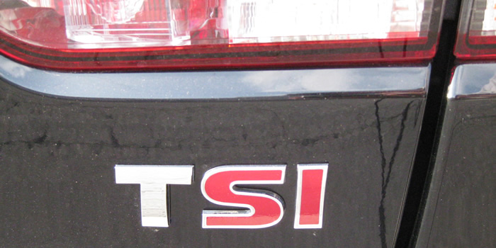 �n�C���C����S��I���ԕ����ɂȂ��Ă��܂��B