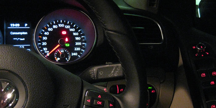 �^�]�Ȃ܂��