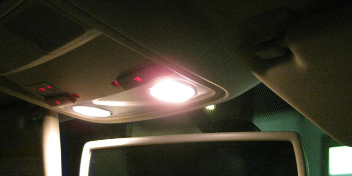 ��������_��