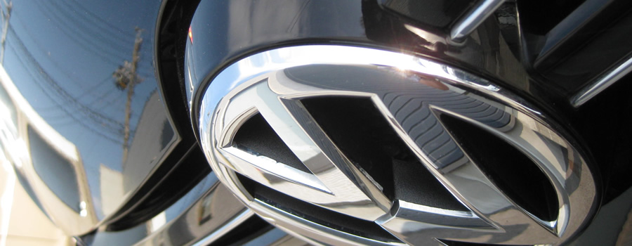 �S���t6 �n�C���C��