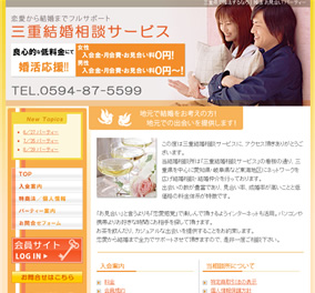 �O�d�̌������k��